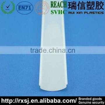 ceiling light covers led ceiling panel light