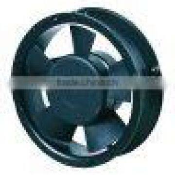 Generator Radiator Fan 172x51