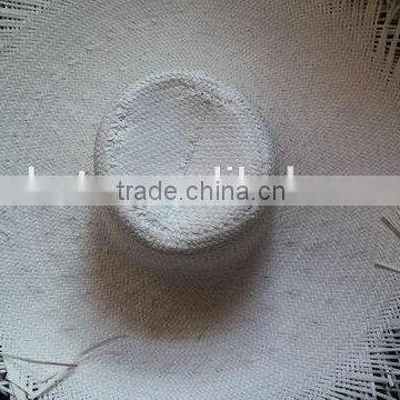 Cheap Discount Cheap Women Church Hats Body photo-6