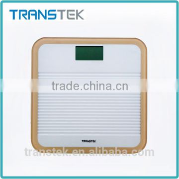 Wholesale digital weight scale automatic weighing scale