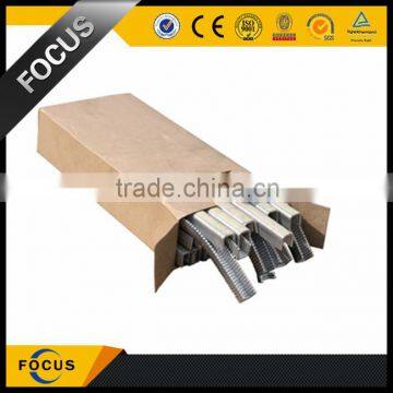 Sausage Meat Processing Machines