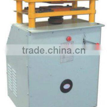 Abnormal Stone Hydraulic Pressing Machine,Stamping Machine