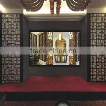 led board/indoor P3 led screen/indoor P3 led display screen