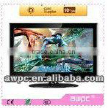 Latest 32" HD LCD/LED TV(17-55 inch)