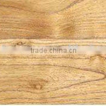 wood flooring(Mosaic parquet Ash Hardwood )