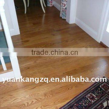 White Oak Flooring(tropical Washed Wood Solid Hardwood/coconut Wood)