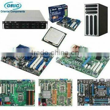 CFP-CI-11A/6N,service board,modules