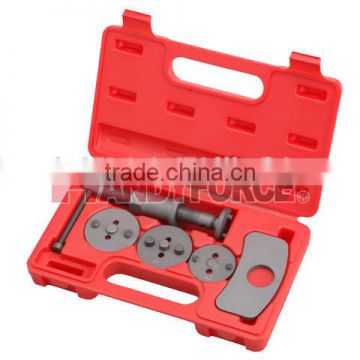 Universal Caliper Wind Back Kit, Brake Service Tools of Auto Repair Tools