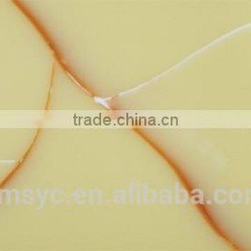 artificial onyx