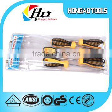 CR-V Screwdriver Set Multifunction Cross Screw Driver, Laptop Screw Driver Set Quality Choice photo-2