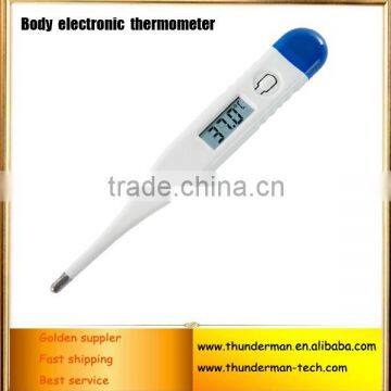 Baby thermometer digital thermometer body temperature measure baby clinical thermometer