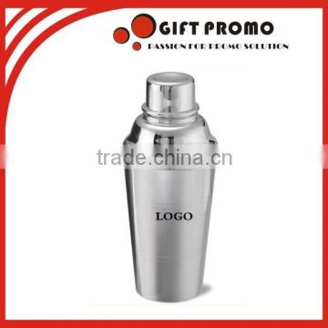 Hot Sales Bar Cocktail Shaker