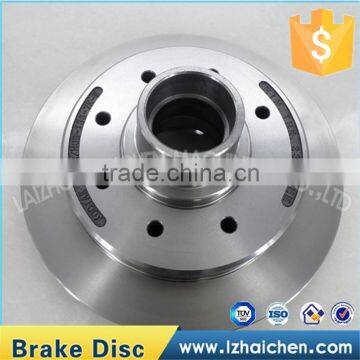 truck brake discs , OE 45251-SAA-G50 ,truck brake