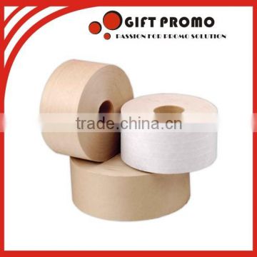 China Wholesales Gummed Packing Tape