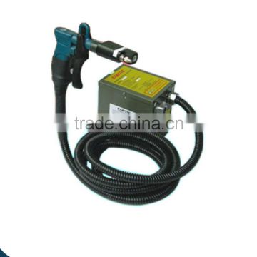 hot sale SL-004C air blow gun/hot sale SL-004C air blow gun dongguan factory