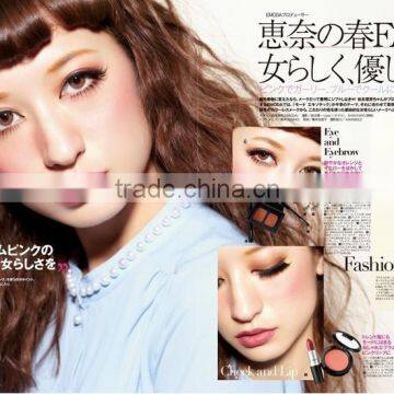 wholesale custom adult magazine printing