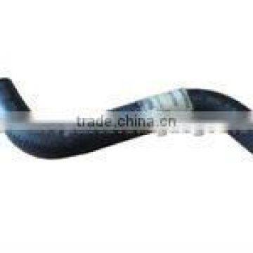 Outlet Radiator Hose XL096