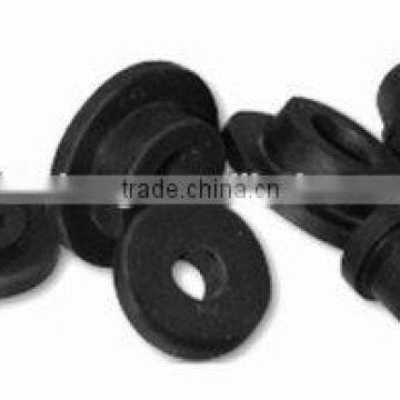 Performance ACM/AEM/ER Rubber Parts