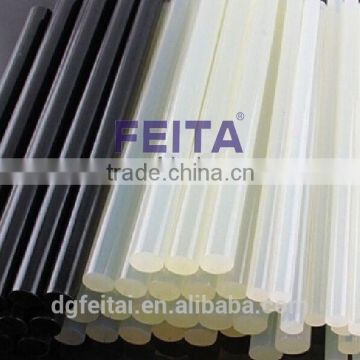 wholesale toy hot melt adhesive glue factory price