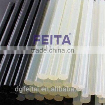 Wholesale Toy Hot Melt Adhesive Glue Factory Price