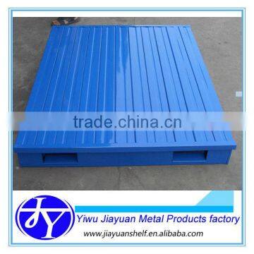 Steel Pallet for Sale