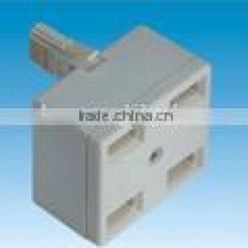 telephone accessories (UK)