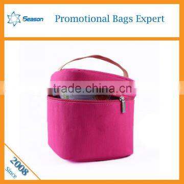 Lunch Bag Cooler Lunch Tote Bag Disposable Insulated Lunch Bag