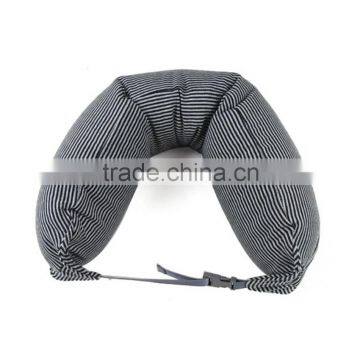 Travel Neck Pillow Car U Pillow photo-6