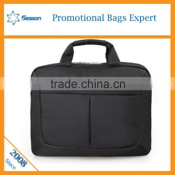 High quanlity new style business Handle laptop backpack bag