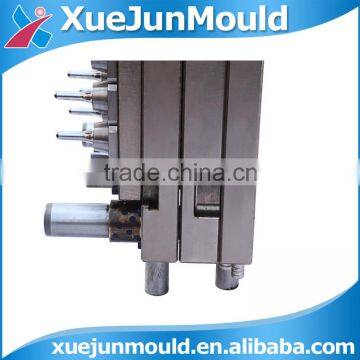 24 Cavity HuangYan Factory PET Preform Mould photo-4