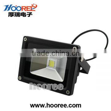 Cheap Price High Quality Solar Spotlight / Cheap Solar Light photo-6
