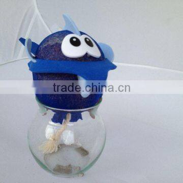 DIY Kid Birthday Supplies Stores to Buy Party Decor for photo-6