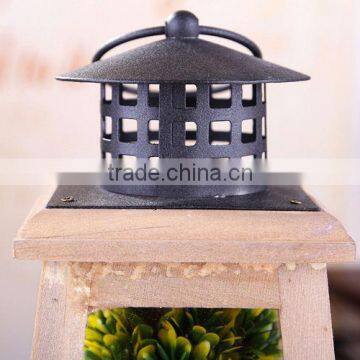 Professional Crystal Gift Items Funny Garden Gnome Gift Items for Kids , Adult Birthday Gift photo-5