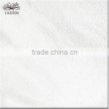 high quality bathroom ceramic tiles made in china