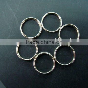 Key rings,Smooth,Pattern,Angle Chape More Shape,More Color