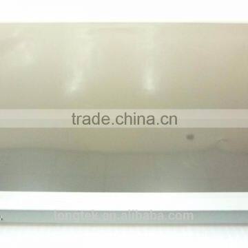 AUO G170EG01 V1 LCD PANEL photo-4