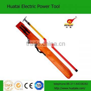 Huatai Telescopic Operating Rod photo-5