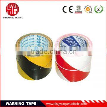 Barrier tape,barricade tape,warning tapes