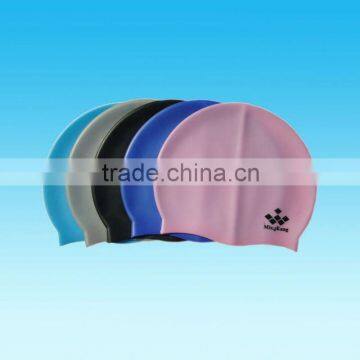 Silicone Swimming Pool Drain Cover,silicone Swimming Pool Cover