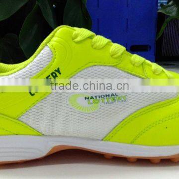 Men and Women Self-design Tennis Shoes Low Price Factory Wholesale 2016