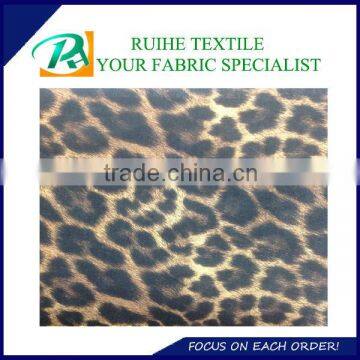 100% polyester lining fabric/170T/180T/190T/210T taffeta fabric