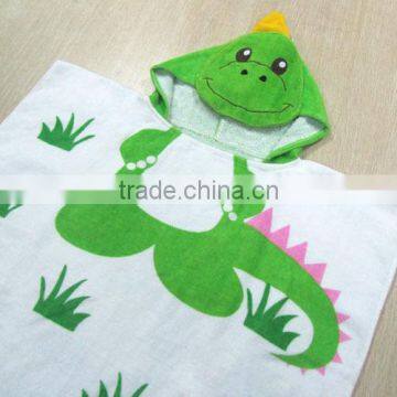 Printed Table Cloth