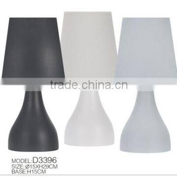 ceramic table lamp