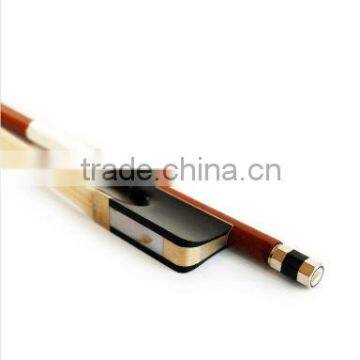 New Nice High Quality Violin Bow SVB-1 photo-5