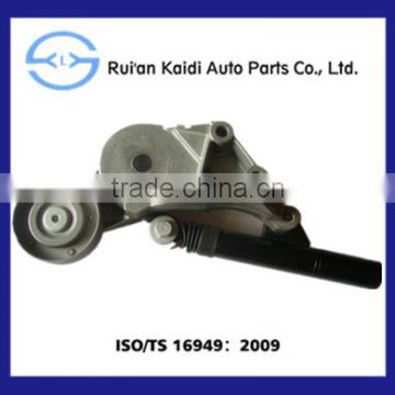 VW SKODA TENSIONER 038903315C