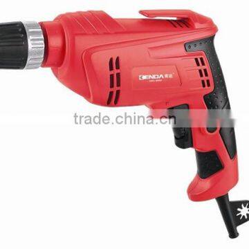 KD1006AX 10mm Drywall Taping Tools Leather Craft Tools Ferramentas