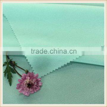 Sofa Brushed Fabric Loop Velvet Upholstery Textile Fabrics China Supplier photo-5