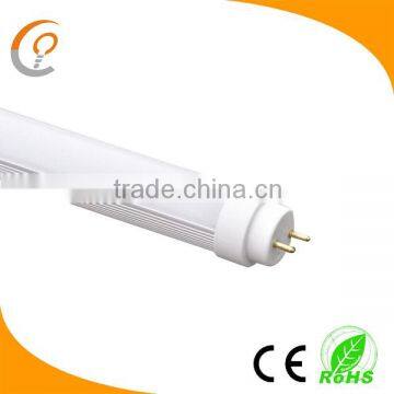 2014 high powerful 12w 18w 23w smd 3528 led red tube animal x tubetubetube 220v warm white