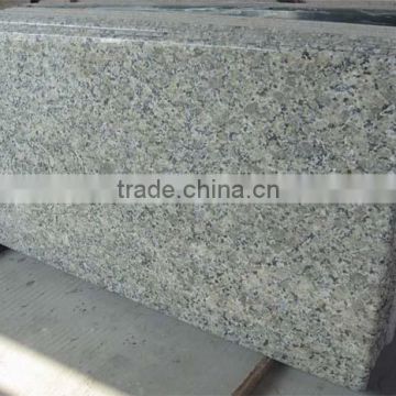 Yellow Butterfly Granite Countertop