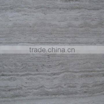 Grey Wood Vein, Grey Wood Grain Wood vein marble